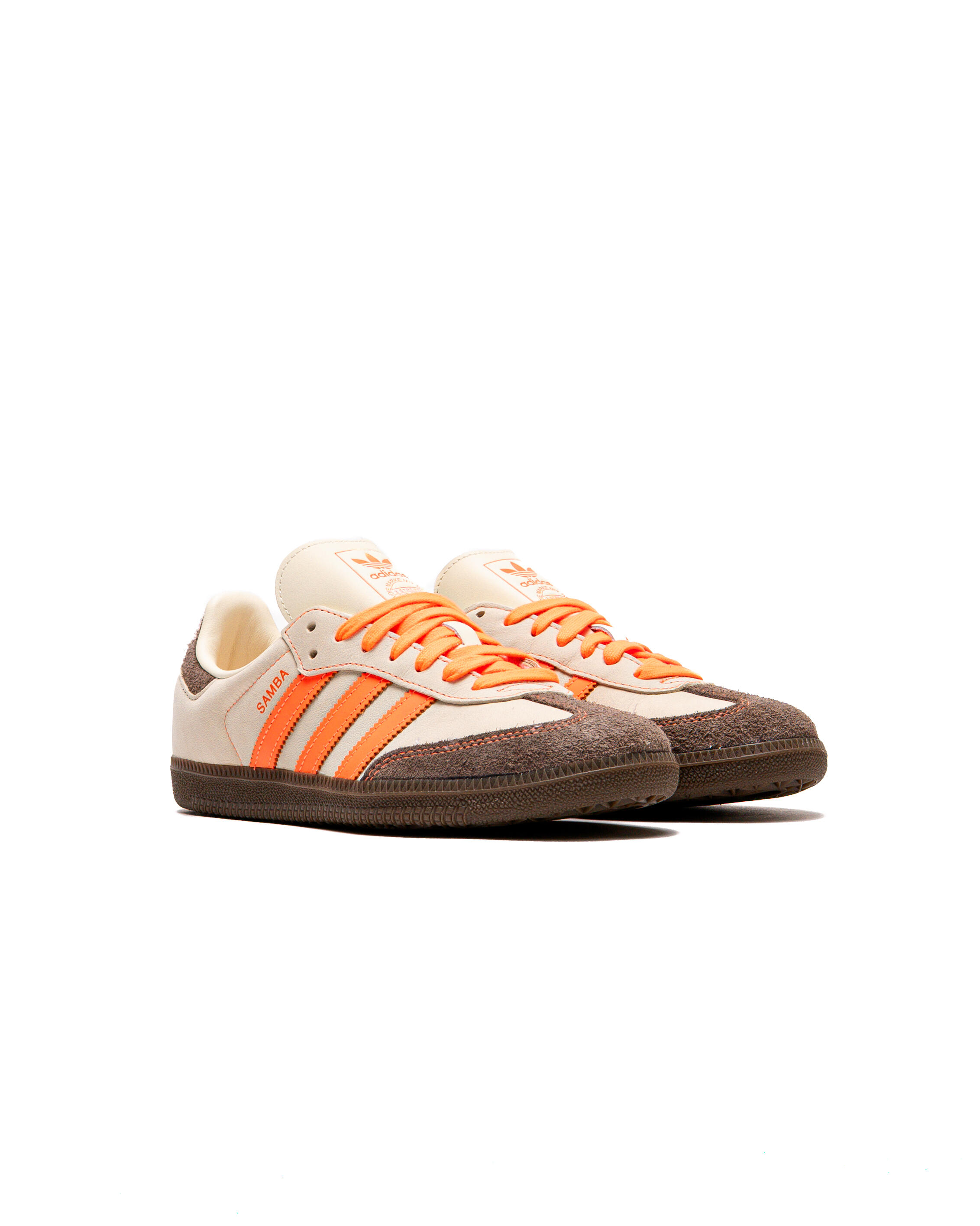 adidas Originals WMNS SAMBA OG | JI2732 | AFEW STORE
